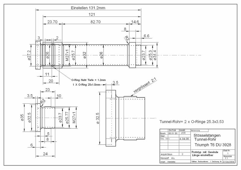 013A_2008_Tunnelrohr_4_prototyp 08.JPG
